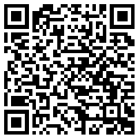 QR Code for bitcoin:bitcoin:bitcoin:bitcoin:bitcoin:bitcoin:1Pwi4EX1SYDSnaaLc8ok3sUTAJbguLBwd3