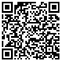 QR Code for bitcoin:bitcoin:bitcoin:bitcoin:bitcoin:bitcoin:1PwnJBnrEG2ESo2Dd8YBBJS4w3TNeMf9v7