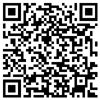 QR Code for bitcoin:bitcoin:bitcoin:bitcoin:bitcoin:bitcoin:1Pwoa7j11kYdZJYkCeBhENtceXSHiL2Azj