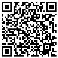 QR Code for bitcoin:bitcoin:bitcoin:bitcoin:bitcoin:bitcoin:1PwuNRUjTdbUBRHhF5efo7CHERg38zd5WT