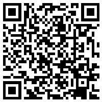QR Code for bitcoin:bitcoin:bitcoin:bitcoin:bitcoin:bitcoin:1PwwFXHmmWmPgMaSFNxvr2xFdzAbdA4fGN