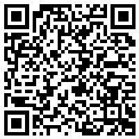 QR Code for bitcoin:bitcoin:bitcoin:bitcoin:bitcoin:bitcoin:1PwzYAMbs7vURRk4aaXcQuL5LXAzH5mq8g