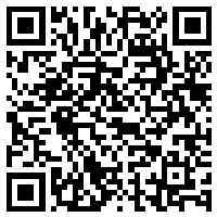 QR Code for bitcoin:bitcoin:bitcoin:bitcoin:bitcoin:bitcoin:1Px1mc98RiRFbB515bBG5MWxv6wGc2WdbG