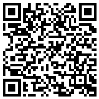 QR Code for bitcoin:bitcoin:bitcoin:bitcoin:bitcoin:bitcoin:1Px3o2FsCD3PfUK9aT6ERZJTTKcZU4AxvJ