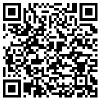 QR Code for bitcoin:bitcoin:bitcoin:bitcoin:bitcoin:bitcoin:1Px5iUNDA5DaHa2mmM3PKUbFgqRH14AUJ4