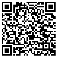 QR Code for bitcoin:bitcoin:bitcoin:bitcoin:bitcoin:bitcoin:1Px9eafEXCSnTzhCGP6uH1BazyPVjEnsVD