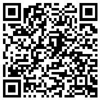 QR Code for bitcoin:bitcoin:bitcoin:bitcoin:bitcoin:bitcoin:1PxC4v8dnf3vA6UzZHVGEWLLvof6GP5eG6