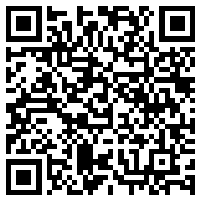 QR Code for bitcoin:bitcoin:bitcoin:bitcoin:bitcoin:bitcoin:1PxFfFMWvmKp7mZLdJbDLBRMes5VBsn8Kc