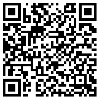 QR Code for bitcoin:bitcoin:bitcoin:bitcoin:bitcoin:bitcoin:1PxJrt8hDTRTcJCNRoPLpvHo3Pf41LR4TR