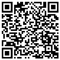 QR Code for bitcoin:bitcoin:bitcoin:bitcoin:bitcoin:bitcoin:1PxW4DyN4UH57pZwU258o7rDcfAY4q7w3G