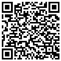 QR Code for bitcoin:bitcoin:bitcoin:bitcoin:bitcoin:bitcoin:1PxY3na3TEffh6Bm6QLSRL8kEbuG5gP9Ge