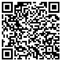 QR Code for bitcoin:bitcoin:bitcoin:bitcoin:bitcoin:bitcoin:1PxZ8yxVVmVThVT656LF34euXTL8FFFnah