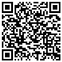 QR Code for bitcoin:bitcoin:bitcoin:bitcoin:bitcoin:bitcoin:1PxZrnMtzGqo7YUFXVfSVtSQ4UcTRjrMwk