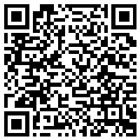 QR Code for bitcoin:bitcoin:bitcoin:bitcoin:bitcoin:bitcoin:1PxecxaEMos3Adq8dvA2h56jTbVVdUSVcA