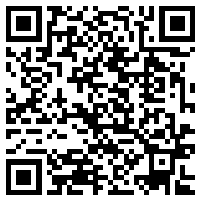 QR Code for bitcoin:bitcoin:bitcoin:bitcoin:bitcoin:bitcoin:1PxkaRYNhYK3mBjSNqPystn9WSohxKi3f3