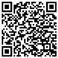 QR Code for bitcoin:bitcoin:bitcoin:bitcoin:bitcoin:bitcoin:1PxrZsAFWZ653pVfbKSSz4UEsLfyExLddH