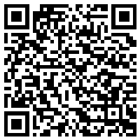 QR Code for bitcoin:bitcoin:bitcoin:bitcoin:bitcoin:bitcoin:1Py1LGGM2cQwByofeNnkJqeKASdYPn9wuH