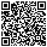 QR Code for bitcoin:bitcoin:bitcoin:bitcoin:bitcoin:bitcoin:1Py27BHpRgpeK3QrFPvfSeGMyUaoJsYLFT