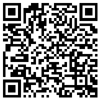 QR Code for bitcoin:bitcoin:bitcoin:bitcoin:bitcoin:bitcoin:1Py2KdWQ9w1vEPhdNHS4NB41Gr4WTSNoSA