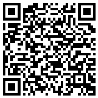 QR Code for bitcoin:bitcoin:bitcoin:bitcoin:bitcoin:bitcoin:1Py2XxKJV4ewcWwttirCCgR5gQEv59NiyA