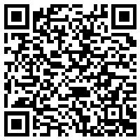 QR Code for bitcoin:bitcoin:bitcoin:bitcoin:bitcoin:bitcoin:1Py2nE9mZDHfG3RQyniAt3QUkpptyxFFTC