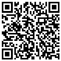 QR Code for bitcoin:bitcoin:bitcoin:bitcoin:bitcoin:bitcoin:1Py36aGXWK817KkxCTN23cCwcXSEnYTHak
