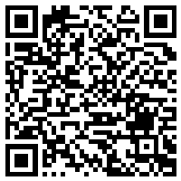 QR Code for bitcoin:bitcoin:bitcoin:bitcoin:bitcoin:bitcoin:1Py3aY1ThF6951K9jxQYNCtsfs1uyANEi6