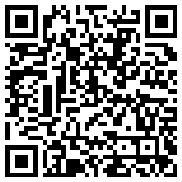 QR Code for bitcoin:bitcoin:bitcoin:bitcoin:bitcoin:bitcoin:1Py5SKRXRKAE4X4uyXUNYEm6VBWvSqAhLh