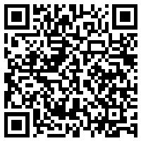 QR Code for bitcoin:bitcoin:bitcoin:bitcoin:bitcoin:bitcoin:1Py644CWNZ5ry3KkC4V8jwJVkdE9A738Tp