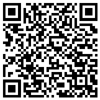 QR Code for bitcoin:bitcoin:bitcoin:bitcoin:bitcoin:bitcoin:1Py6Aa47nxsrXwZQvLjv28CHNaeu13BJAC