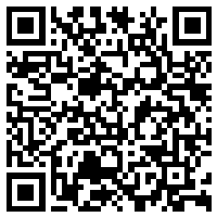 QR Code for bitcoin:bitcoin:bitcoin:bitcoin:bitcoin:bitcoin:1Py75AfhfhoMea6C9HT3FGHTqKqTW3zae3