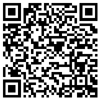QR Code for bitcoin:bitcoin:bitcoin:bitcoin:bitcoin:bitcoin:1Py7YEXpfG6e5uvmGSV4sZH3nCUJzh4Ewg
