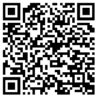 QR Code for bitcoin:bitcoin:bitcoin:bitcoin:bitcoin:bitcoin:1Py7fvQN4fYep9jemidmHWyppesZTLiRex