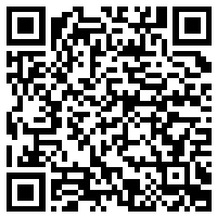 QR Code for bitcoin:bitcoin:bitcoin:bitcoin:bitcoin:bitcoin:1Py8KAp3R5LfU399W2hkJPKUaH27HpojGD