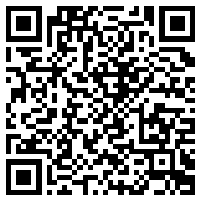 QR Code for bitcoin:bitcoin:bitcoin:bitcoin:bitcoin:bitcoin:1Py8d9Cj6mDKeV3RVjLVwutm9Jk4zJscPM