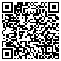 QR Code for bitcoin:bitcoin:bitcoin:bitcoin:bitcoin:bitcoin:1Py8sa4yxxt6hoPL4ZSWFdZ9Dd2S4tHHpP
