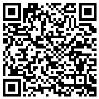 QR Code for bitcoin:bitcoin:bitcoin:bitcoin:bitcoin:bitcoin:1Py9PTV4JvSQdhsfvgrZRfgersJ3zZz6HL