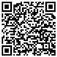 QR Code for bitcoin:bitcoin:bitcoin:bitcoin:bitcoin:bitcoin:1Py9RFRTDcpZmpvrk6XoZ3vprLDWBFV8gS