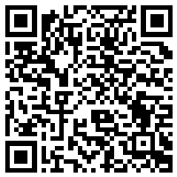 QR Code for bitcoin:bitcoin:bitcoin:bitcoin:bitcoin:bitcoin:1Py9eCzrcaygXgFrpn97Vctx5tzcpDuYd1