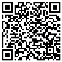 QR Code for bitcoin:bitcoin:bitcoin:bitcoin:bitcoin:bitcoin:1Py9kGmiYLuFL1YbLKz4PbSegW89TFcN5d