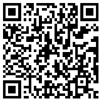QR Code for bitcoin:bitcoin:bitcoin:bitcoin:bitcoin:bitcoin:1Py9wksViKh6jZaXMAXoKHmajdVeaSdJ4g
