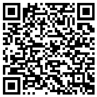 QR Code for bitcoin:bitcoin:bitcoin:bitcoin:bitcoin:bitcoin:1PyARo63D6sSX9S5DLJ1b3ugGgrWiev3zP