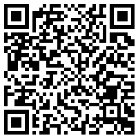 QR Code for bitcoin:bitcoin:bitcoin:bitcoin:bitcoin:bitcoin:1PyAiYYiKpJym1tw5y2P8Ah72RCA4iWmpd