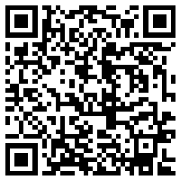 QR Code for bitcoin:bitcoin:bitcoin:bitcoin:bitcoin:bitcoin:1PyBFamWc2rdviN287usXHQELrjXDiwQBZ