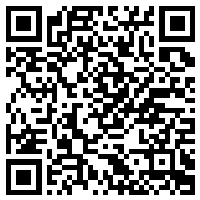 QR Code for bitcoin:bitcoin:bitcoin:bitcoin:bitcoin:bitcoin:1PyBV36evAiSfRReZu8ctu5MbNkiFb8Exq
