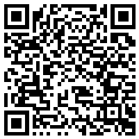 QR Code for bitcoin:bitcoin:bitcoin:bitcoin:bitcoin:bitcoin:1PyCMn6qSmnVpEd33Rt28kZA5ANdcA5usa