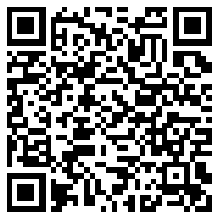 QR Code for bitcoin:bitcoin:bitcoin:bitcoin:bitcoin:bitcoin:1PyD2vJXpvWWwyYX6LG2MJGYtNSDJmvUXz
