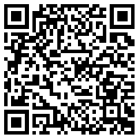 QR Code for bitcoin:bitcoin:bitcoin:bitcoin:bitcoin:bitcoin:1PyD6Po8KQ411R2s21RtBrvgHEPYnMyPgZ