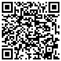 QR Code for bitcoin:bitcoin:bitcoin:bitcoin:bitcoin:bitcoin:1PyDFqDVSbZQFa86zKFf9ZgX7JRcV88QMK