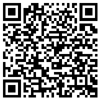 QR Code for bitcoin:bitcoin:bitcoin:bitcoin:bitcoin:bitcoin:1PyDtsPNYnNtbbxYMc9fFWWZdefh3y3YAE